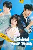 Nonton Behind Your Touch (2023) Subtitle Indonesia
