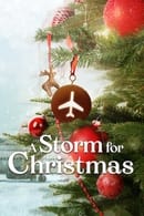 Nonton A Storm for Christmas (2022) Subtitle Indonesia