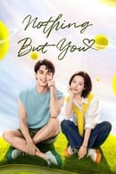 Nonton Nothing But You (2023) Subtitle Indonesia