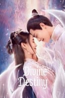Nonton Divine Destiny (2023) Subtitle Indonesia