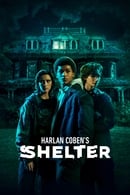 Nonton Harlan Coben’s Shelter (2023) Subtitle Indonesia