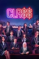 Nonton Class (2023) Subtitle Indonesia