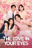 Nonton The Love in Your Eyes (2022) Subtitle Indonesia