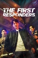Nonton The First Responders (2022) Subtitle Indonesia