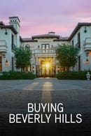 Nonton Buying Beverly Hills (2022) Subtitle Indonesia