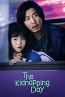 Nonton The Kidnapping Day (2023) Subtitle Indonesia