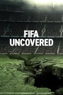 Nonton FIFA Uncovered (2022) Subtitle Indonesia