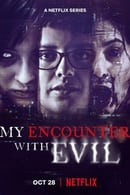 Nonton My Encounter with Evil (2022) Subtitle Indonesia