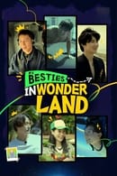 Nonton Besties in Wonderland (2022) Subtitle Indonesia