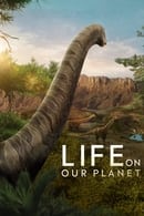 Nonton Life on Our Planet (2023) Subtitle Indonesia