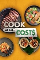 Nonton Cook at all Costs (2022) Subtitle Indonesia
