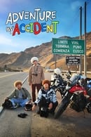 Nonton Adventure by Accident (2022) Subtitle Indonesia