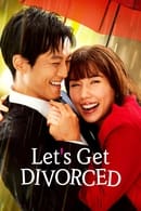 Nonton Let’s Get Divorced (2023) Subtitle Indonesia