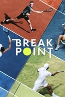 Nonton Break Point (2023) Subtitle Indonesia