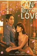 Nonton Can’t Buy Me Love (2023) Subtitle Indonesia