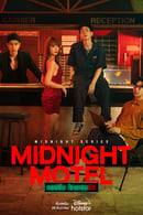 Nonton Midnight Motel (2022) Subtitle Indonesia