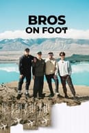 Nonton Bros On Foot (2023) Subtitle Indonesia
