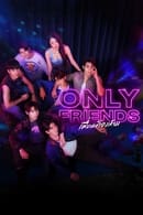 Nonton Only Friends (2023) Subtitle Indonesia