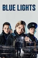 Nonton Blue Lights (2023) Subtitle Indonesia