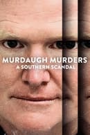 Nonton Murdaugh Murders: A Southern Scandal (2023) Subtitle Indonesia