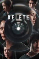 Nonton Delete (2023) Subtitle Indonesia