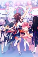 Nonton BanG Dream! Girls Band Party! 5th Anniversary Animation -CiRCLE THANKS PARTY！ (2022) Subtitle Indonesia
