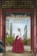 Nonton The Story of Park’s Marriage Contract (2023) Subtitle Indonesia