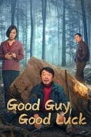 Nonton Good Guy Good Luck (2023) Subtitle Indonesia