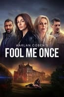 Nonton Fool Me Once (2024) Subtitle Indonesia