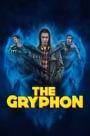 Nonton The Gryphon (2023) Subtitle Indonesia