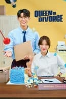 Nonton Queen of Divorce (2024) Subtitle Indonesia