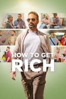 Nonton How to Get Rich (2023) Subtitle Indonesia