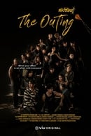 Nonton The Outing (2024) Subtitle Indonesia