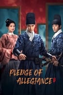 Nonton Pledge of Allegiance (2023) Subtitle Indonesia