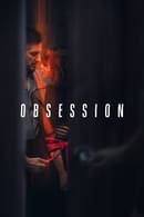 Nonton Obsession (2023) Subtitle Indonesia