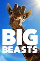 Nonton Big Beasts (2023) Subtitle Indonesia