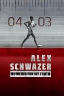 Nonton Running for my Truth: Alex Schwazer (2023) Subtitle Indonesia