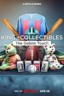 Nonton King of Collectibles: The Goldin Touch (2023) Subtitle Indonesia