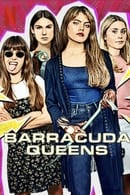 Nonton Barracuda Queens (2023) Subtitle Indonesia