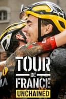 Nonton Tour de France: Unchained (2023) Subtitle Indonesia