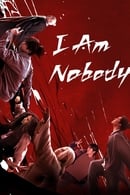 Nonton I Am Nobody (2023) Subtitle Indonesia