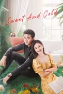 Nonton Sweet and Cold (2023) Subtitle Indonesia