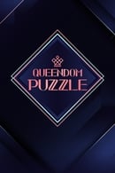 Nonton Queendom Puzzle (2023) Subtitle Indonesia