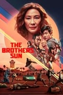 Nonton The Brothers Sun (2024) Subtitle Indonesia