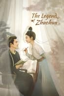 Nonton The Legend of Zhuohua (2023) Subtitle Indonesia