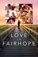 Nonton Love In Fairhope (2023) Subtitle Indonesia