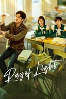 Nonton Ray of Light (2023) Subtitle Indonesia