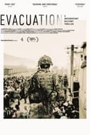 Nonton Evacuation (2023) Subtitle Indonesia