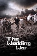Nonton The Wedding War (2023) Subtitle Indonesia