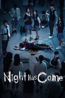 Nonton Night Has Come (2023) Subtitle Indonesia